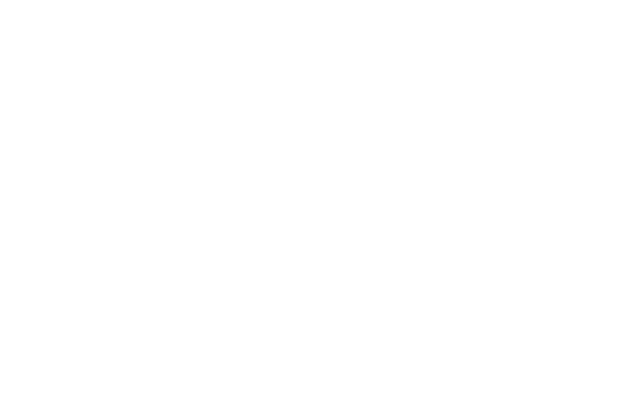 logo-blanc-HD