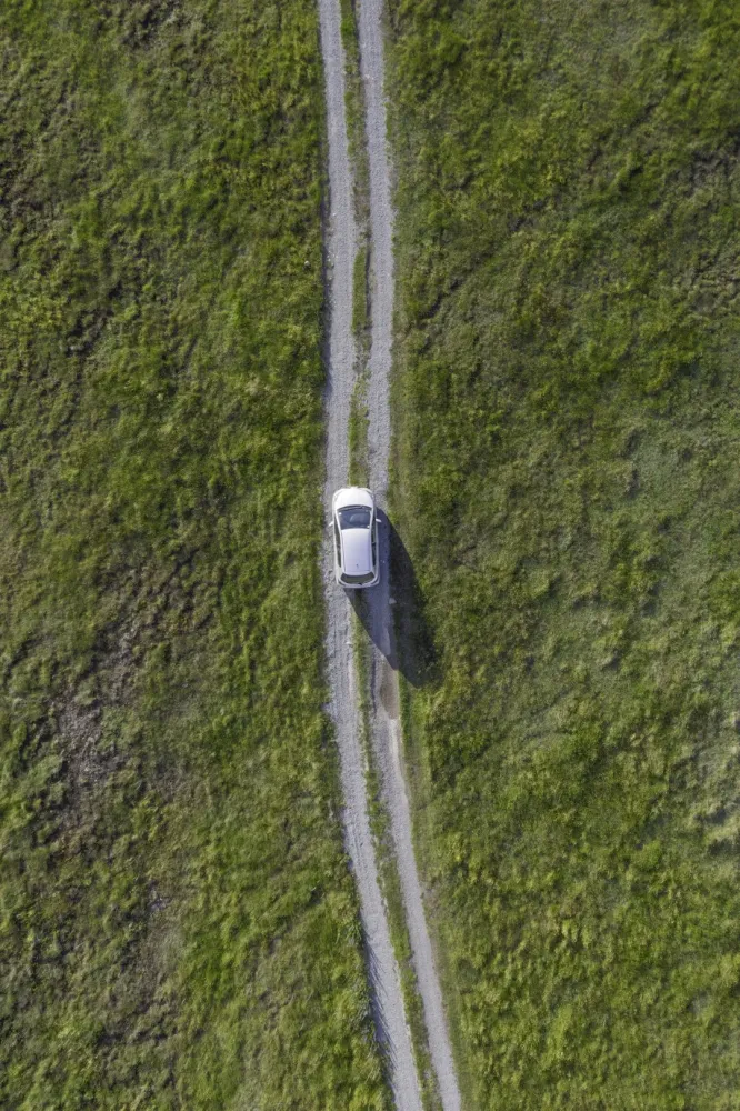 contact-taxi-transport