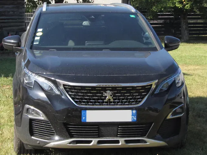 taxi-voiture-deplacement