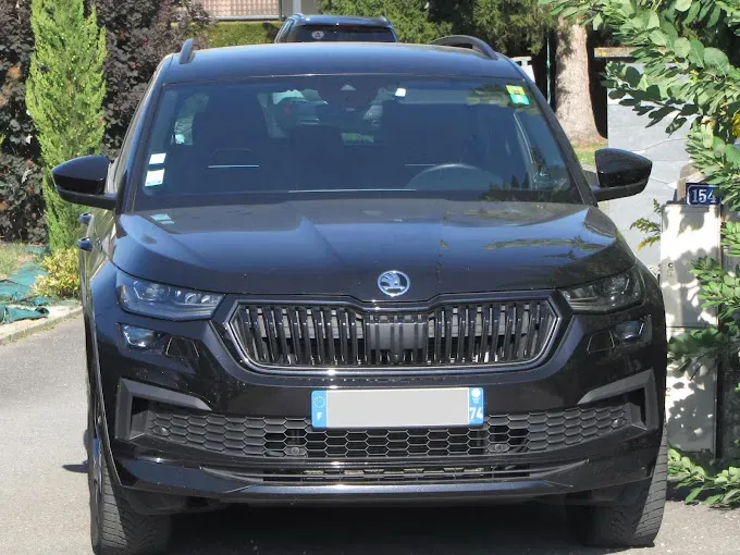 taxi-voiture-transport